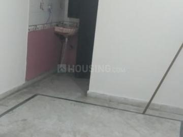 House to rent in Sector-17 Rohini - Balcony