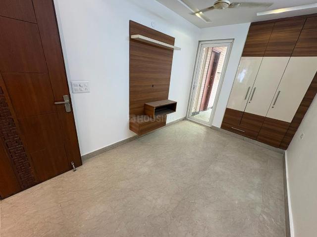2 BHK Independent House in Sector 15 Rohini for rent New Delhi. The reference number is 21032242