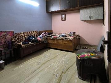 2 BHK Independent House in Sector 15 Rohini for resale New Delhi. The reference number is 20394387