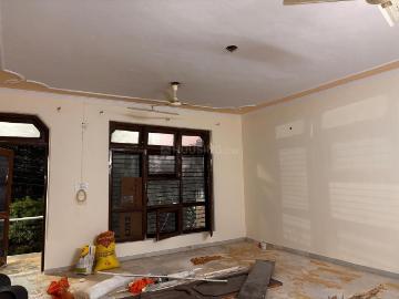 2 BHK Independent House in Sector 16 for rent Faridabad. The reference number is 18813760
