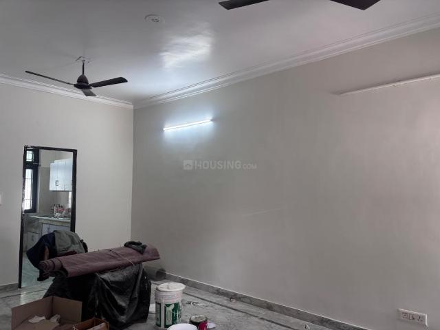 2 BHK Independent House in Sector 16 for rent Faridabad. The reference number is 19250294