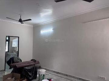 2 BHK Independent House in Sector 16 for rent Faridabad. The reference number is 19250294