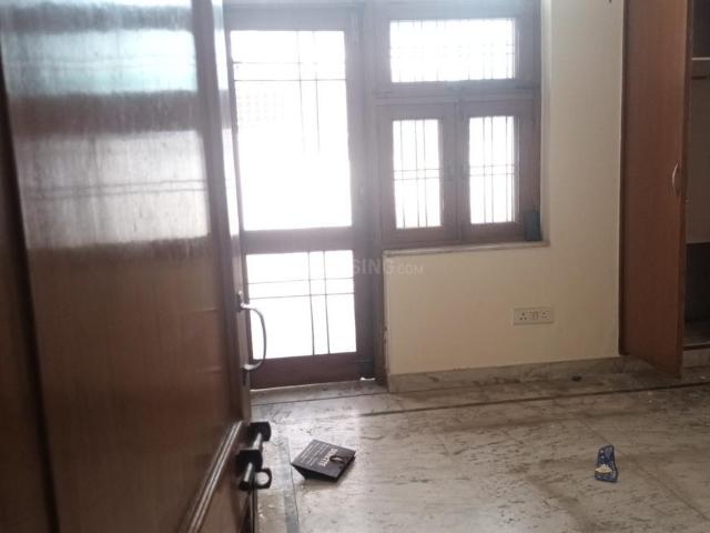 2 BHK Independent House in Sector 16A for rent Faridabad. The reference number is 20371235
