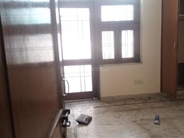 2 BHK Independent House in Sector 16 for rent Faridabad. The reference number is 20371235