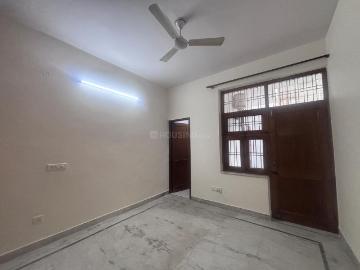 2 BHK Independent House in Sector 16 for rent Faridabad. The reference number is 20480583