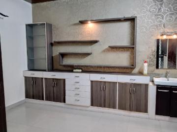 2 BHK Independent House in Sector 16 for rent Faridabad. The reference number is 20549226