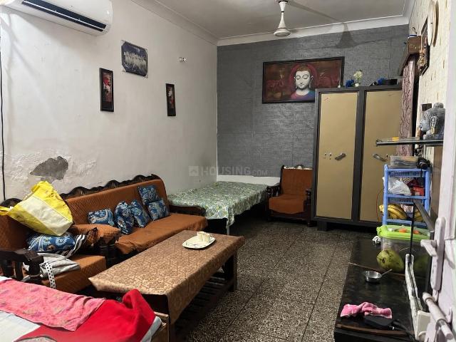 2 BHK Independent House in Sector 16 for rent Faridabad. The reference number is 20685029