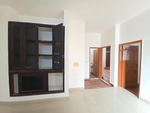 2 BHK Independent House in Sector 16 for rent Faridabad. The reference number is 20846027