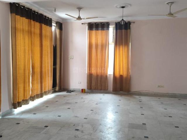 2 BHK Independent House in Sector 16 for rent Noida. The reference number is 20578931