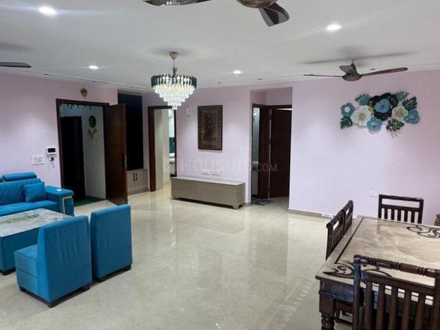 2 BHK Independent House in Sector 16 for rent Panchkula. The reference number is 17745470