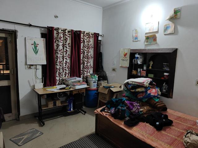 2 BHK Independent House in Sector 16 for rent Panchkula. The reference number is 20162373