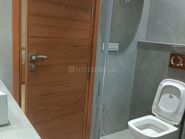2 BHK Independent House in Sector 16 for rent Panchkula. The reference number is 20510436
