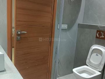 2 BHK Independent House in Sector 16 for rent Panchkula. The reference number is 20510436