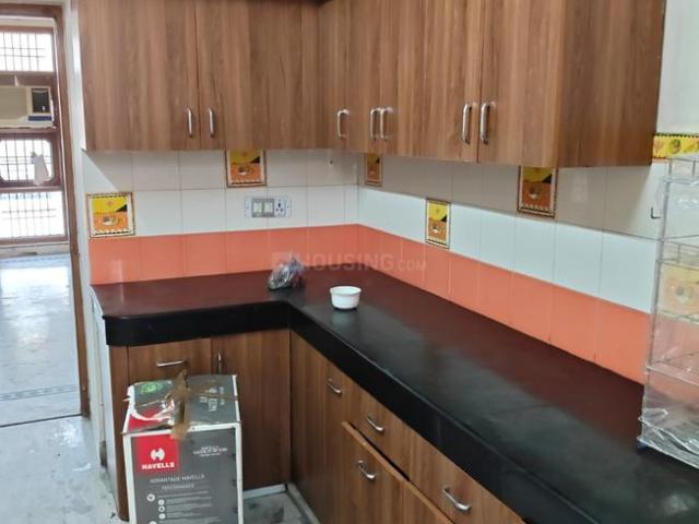 2 BHK Independent House in Sector 16 for rent Panchkula. The reference number is 21123353