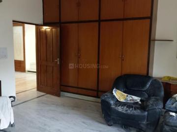 2 BHK Independent House in Sector 16 for resale Faridabad. The reference number is 18251348