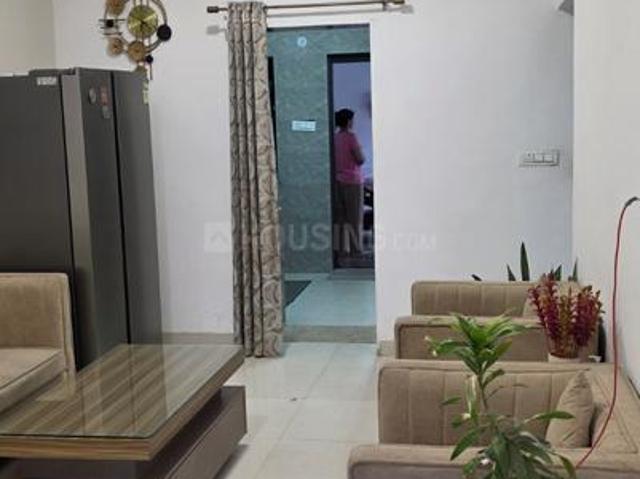 2 BHK Independent House in Sector 16 for resale Faridabad. The reference number is 20481481