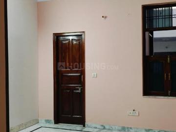 2 BHK Independent House in Sector 16 for resale Faridabad. The reference number is 20555047