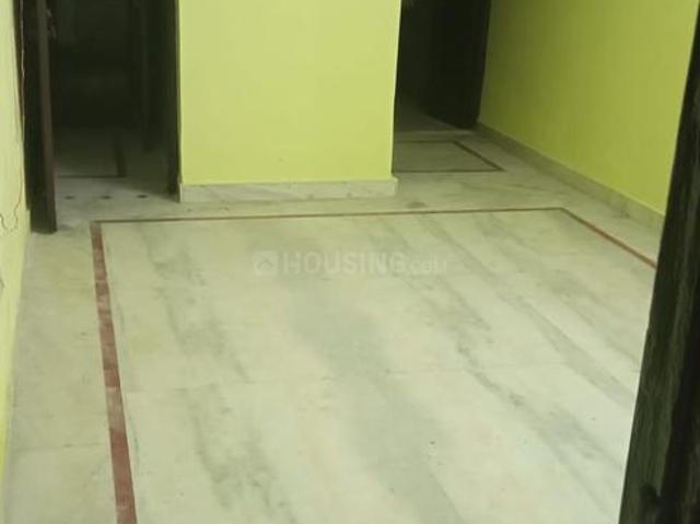2 BHK Independent House in Sector 16A for rent Faridabad. The reference number is 12469494