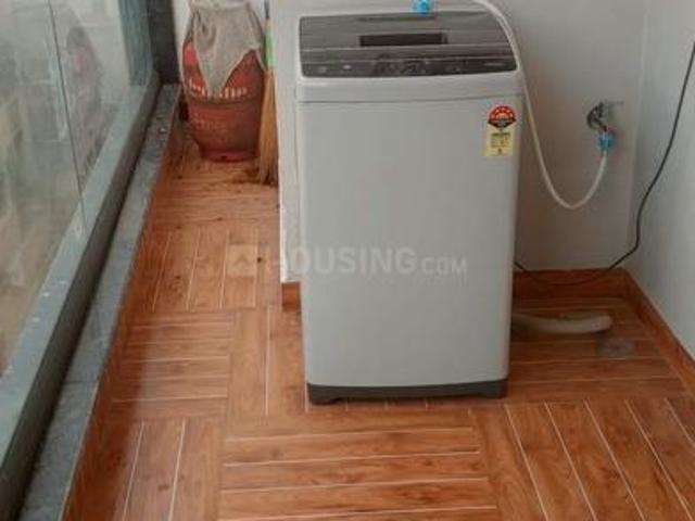 2 BHK Independent House in Sector 17 for rent Gurgaon. The reference number is 20325725