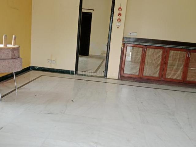 2 BHK Independent House in Sector 17 for rent Gurgaon. The reference number is 20557841
