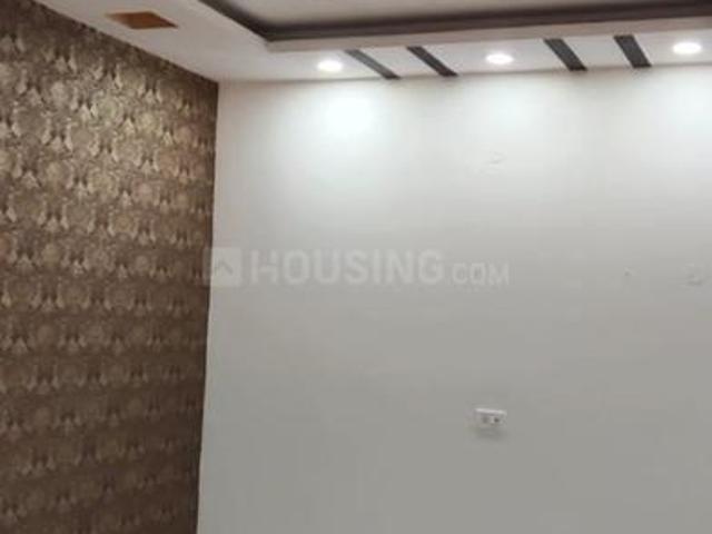 2 BHK Independent House in Sector 17 for rent Faridabad. The reference number is 18875038