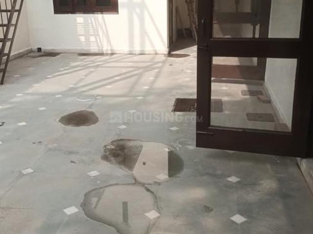 2 BHK Independent House in Sector 17 for rent Faridabad. The reference number is 19462394