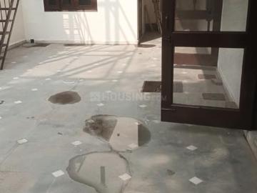 2 BHK Independent House in Sector 17 for rent Faridabad. The reference number is 19462394