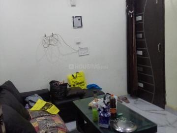 Sector-17 Rohini, North West Delhi Delhi, North West Delhi District, Delhi