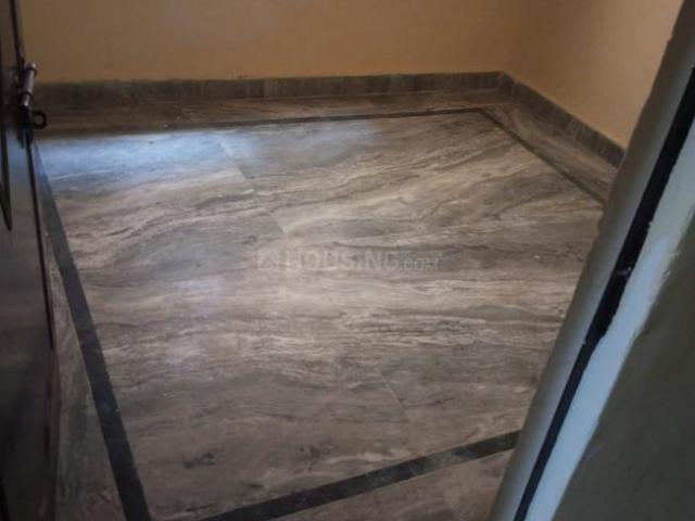 2 BHK Independent House in Sector 17 Rohini for rent New Delhi. The reference number is 20929138