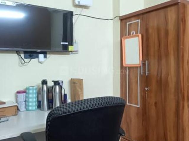 2 BHK Independent House in Sector 18 Rohini for rent New Delhi. The reference number is 20924140