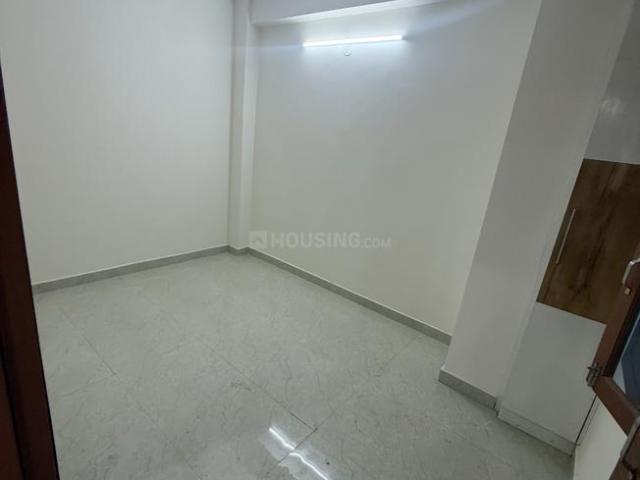 2 BHK Independent House in Sector 19 Dwarka for rent New Delhi. The reference number is 18053860