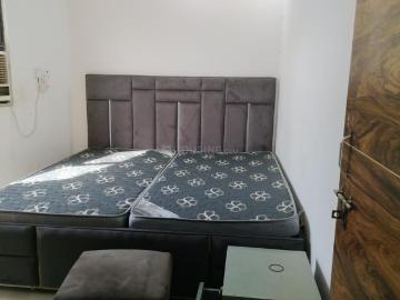 Sector 19B, Dwarka Delhi, South West Delhi District, Delhi