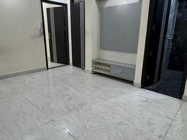 2 BHK Independent House in Sector 19 Dwarka for rent New Delhi. The reference number is 20049183