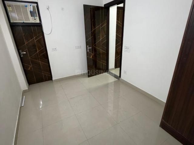 2 BHK Independent House in Sector 19 Dwarka for rent New Delhi. The reference number is 20160059