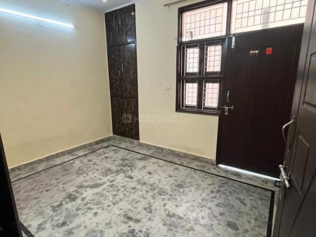 2 BHK Independent House in Sector 19 Dwarka for rent New Delhi. The reference number is 20368821