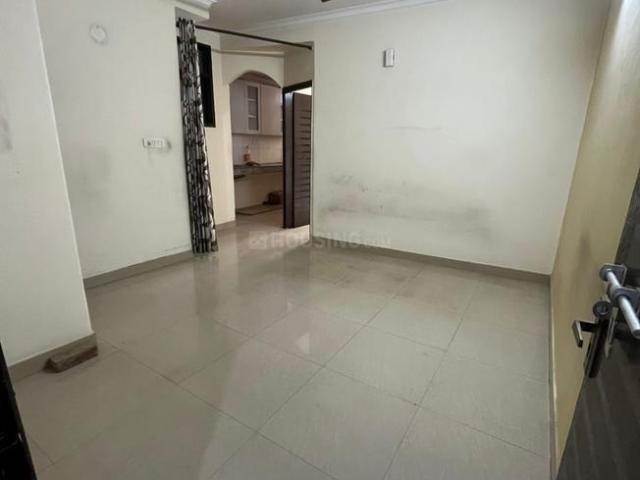2 BHK Independent House in Sector 19 Dwarka for rent New Delhi. The reference number is 20399115