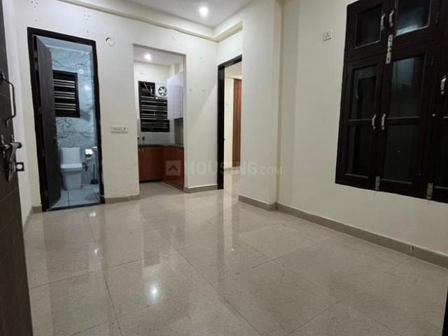 2 BHK Independent House in Sector 19 Dwarka for rent New Delhi. The reference number is 20447421