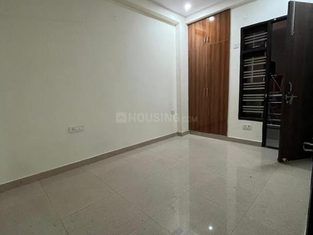 2 BHK Independent House in Sector 19 Dwarka for rent New Delhi. The reference number is 20490322