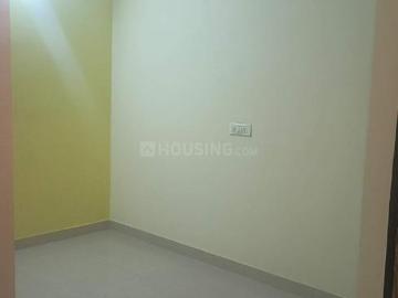 2 BHK Independent House in Sector 19 Dwarka for rent New Delhi. The reference number is 20565395