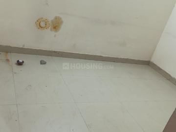 2 BHK Independent House in Sector 19 Dwarka for rent New Delhi. The reference number is 20534635