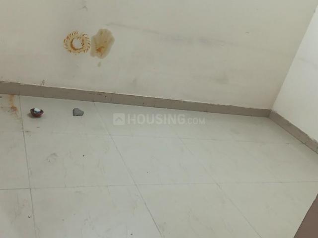 2 BHK Independent House in Sector 19 Dwarka for rent New Delhi. The reference number is 20534635