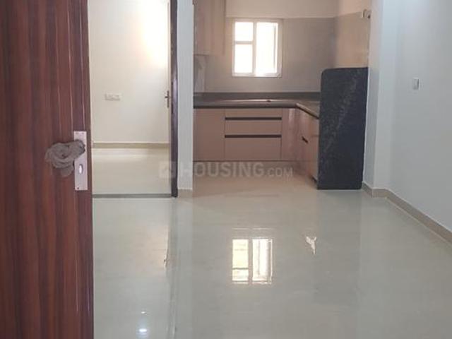 2 BHK Independent House in Sector 19 Dwarka for rent New Delhi. The reference number is 20708962