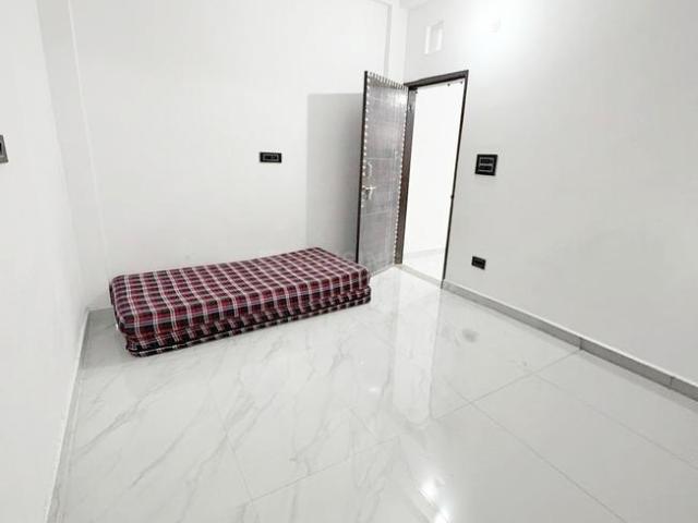 2 BHK Independent House in Sector 19 Dwarka for rent New Delhi. The reference number is 21374386