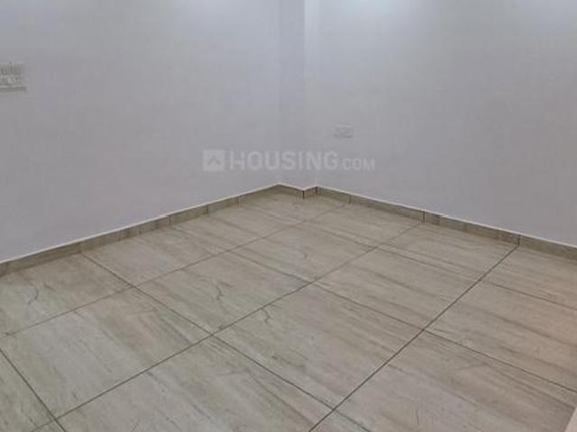 2 BHK Independent House in Sector 19 Dwarka for rent New Delhi. The reference number is 21392763