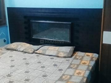 2 BHK Independent House in Sector 19 Dwarka for resale New Delhi. The reference number is 19693924