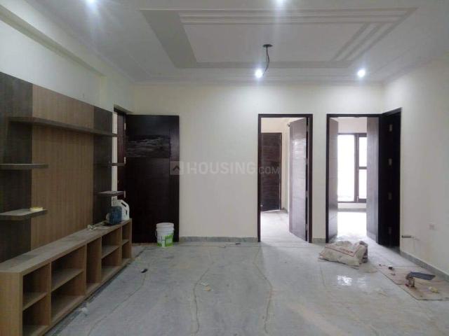 2 BHK Independent House in Sector 19 for rent Gurgaon. The reference number is 7979182