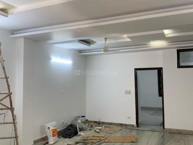 2 BHK Independent House in Sector 19 for rent Noida. The reference number is 20513153