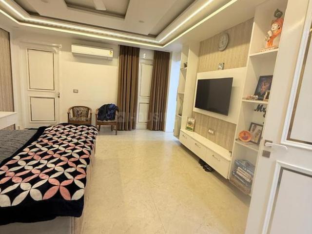 2 BHK Independent House in Sector 19 for rent Noida. The reference number is 20579470