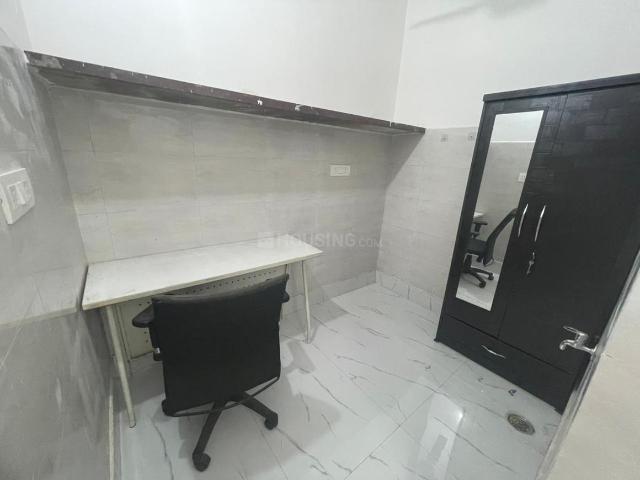 2 BHK Independent House in Sector 19 for rent Noida. The reference number is 20662739