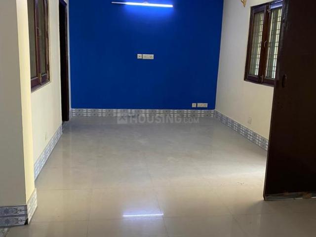 2 BHK Independent House in Sector 19 for rent Noida. The reference number is 20691322